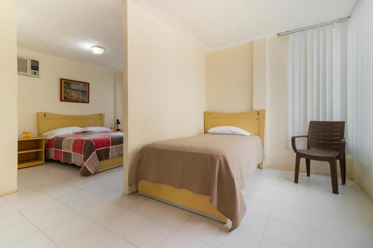 Oceanic Lodge تونسوبا المظهر الخارجي الصورة