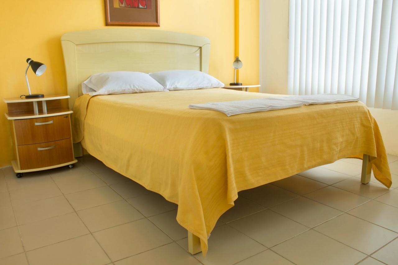 Oceanic Lodge تونسوبا المظهر الخارجي الصورة