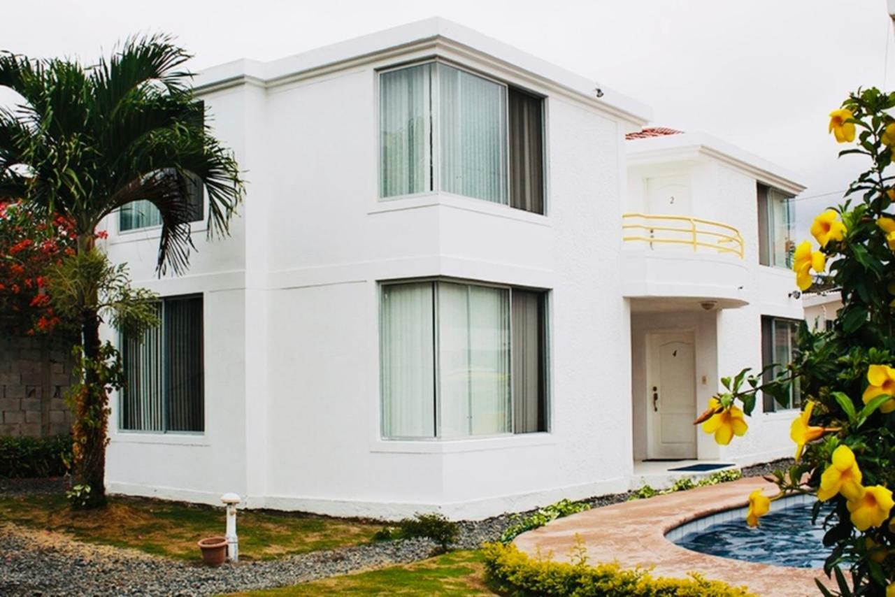 Oceanic Lodge تونسوبا المظهر الخارجي الصورة