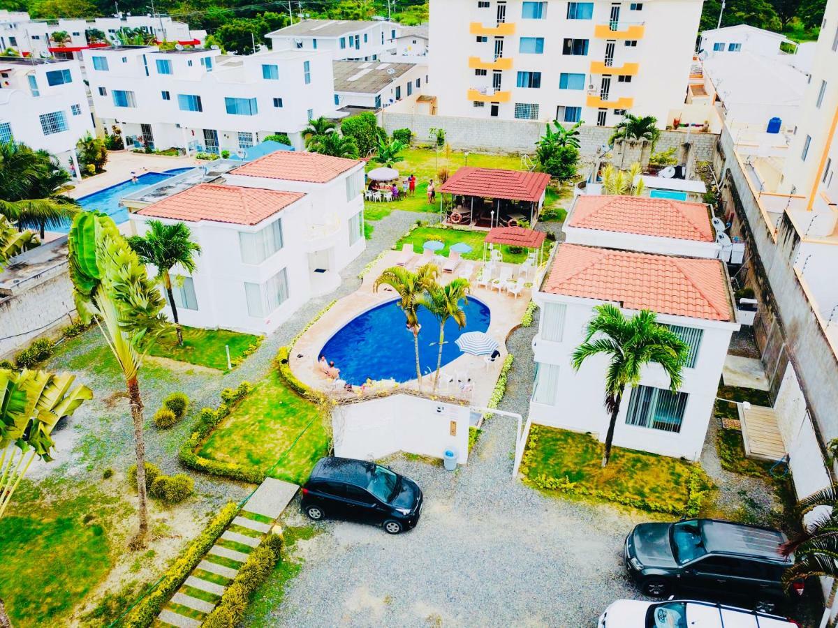 Oceanic Lodge تونسوبا المظهر الخارجي الصورة