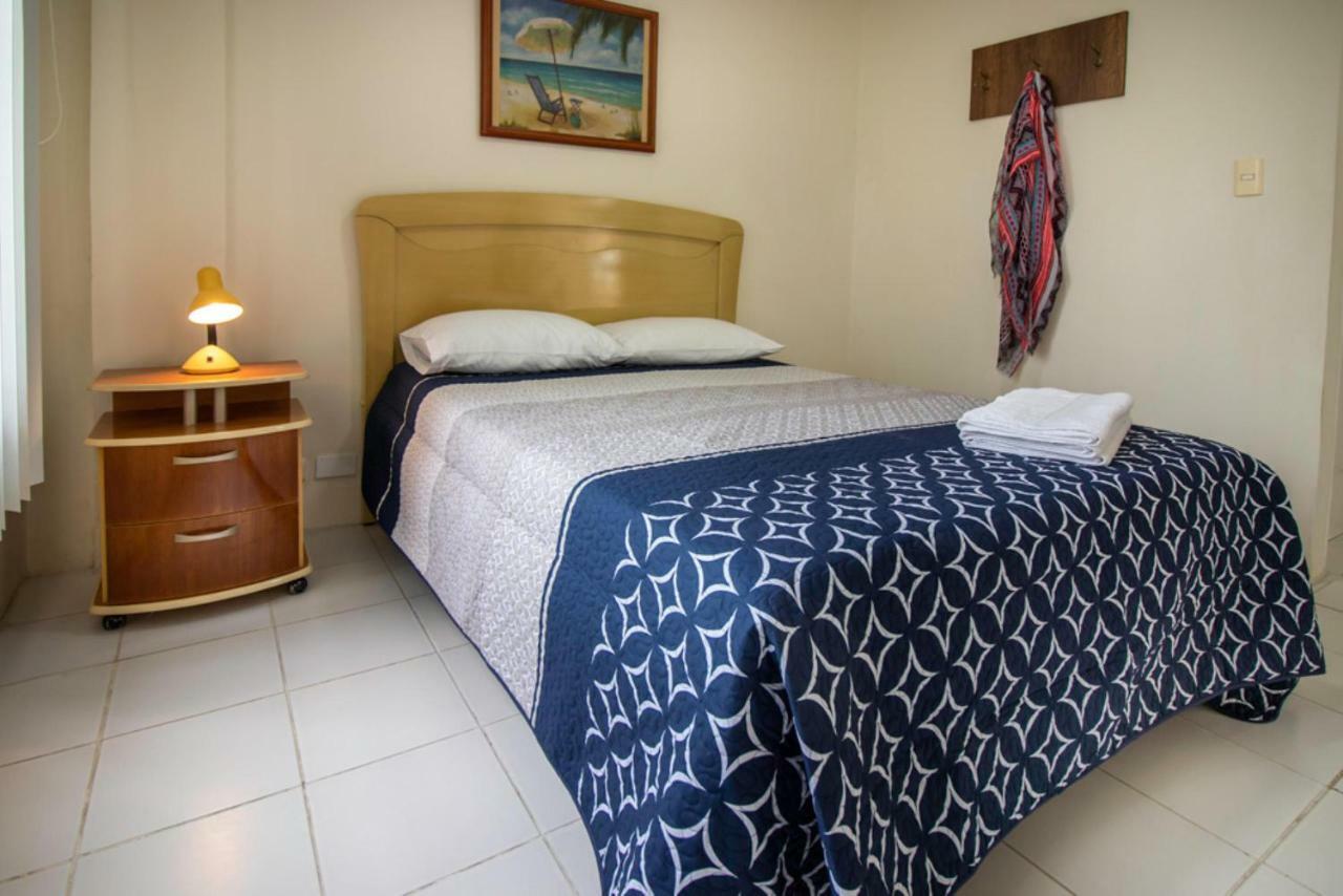 Oceanic Lodge تونسوبا المظهر الخارجي الصورة